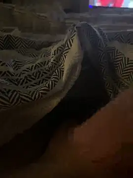 Snapshot of kb20sss chatting on 03/20/26, 11:53 kb20sss online show from 03/20/26, 11:53