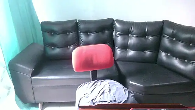 SebasT-sex online show from 02/23/26, 05:43