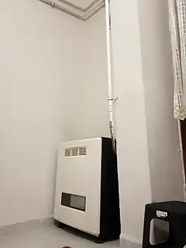 Atwsliiikizilll online show from 01/14/26, 09:42