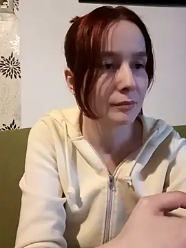 Atwsliiikizilll online show from 02/09/26, 01:04