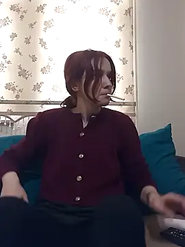 Atwsliiikizilll online show from 02/21/26, 11:00