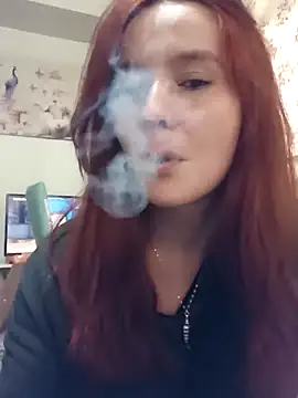 Atwsliiikizilll online show from 02/27/26, 12:49