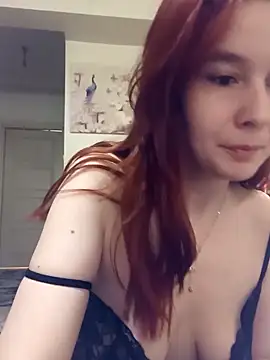 Atwsliiikizilll online show from 03/02/26, 10:22