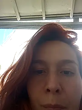 Atwsliiikizilll online show from 04/20/26, 06:16