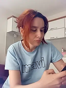 Snapshot of Atwsliiikizilll chatting on 05/11/26, 03:07 Atwsliiikizilll online show from 05/11/26, 03:07