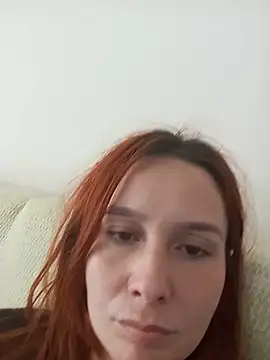 Snapshot of Atwsliiikizilll chatting on 06/19/26, 05:45 Atwsliiikizilll online show from 06/19/26, 05:45