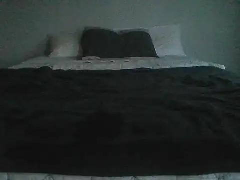 Marcelopret online show from 12/22/25, 03:36