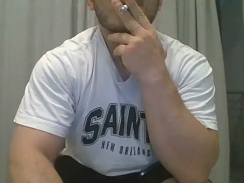 Marcelopret online show from 12/22/25, 06:38