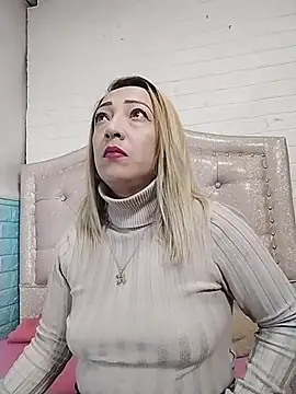 DanaMontana online show from 01/06/26, 11:36