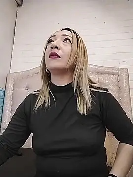 DanaMontana online show from 02/04/26, 12:44