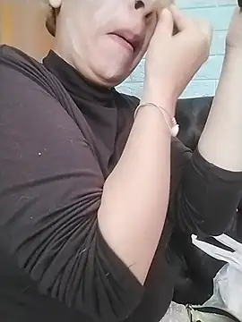 DanaMontana online show from 04/19/26, 03:22