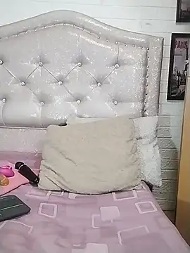 DanaMontana online show from 04/21/26, 01:42