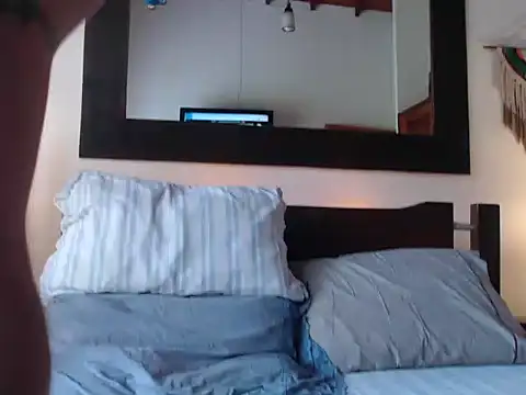 TommyLopez online show from 12/21/25, 02:46