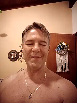 TommyLopez online show from 02/14/26, 03:36