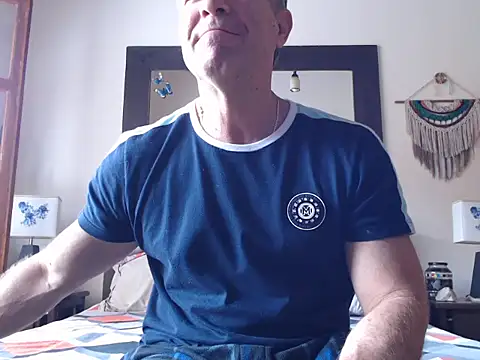 TommyLopez online show from 02/15/26, 03:42