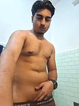 Anndrea8182 online show from 03/12/26, 08:04