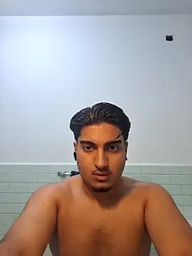 Anndrea8182 online show from 04/15/26, 06:37