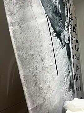 markowjonathan online show from 02/03/26, 12:09