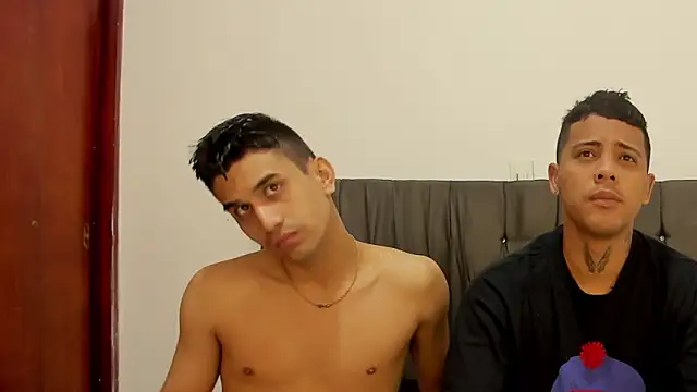 Hot Boys 69 online show from 03/07/26, 12:02