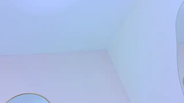 Miia Anderson online show from 06/03/26, 03:09