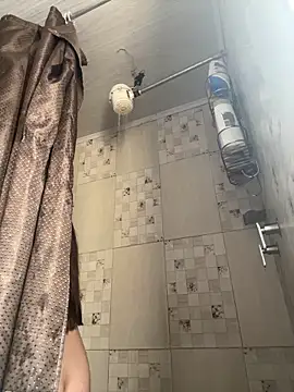 miia rose  online show from 04/07/26, 08:09