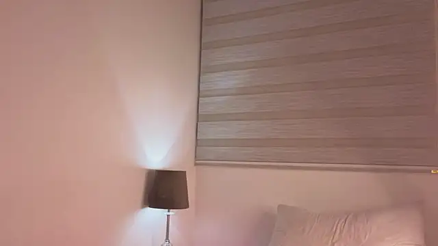 maxxcooper1 online show from 12/14/25, 03:56