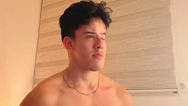 maxxcooper1 online show from 01/11/26, 06:07