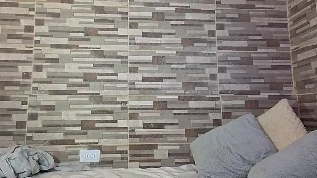 maxxcooper1 online show from 03/13/26, 09:32