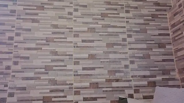 maxxcooper1 online show from 03/20/26, 08:35