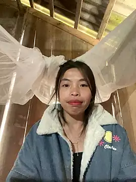 lux-su online show from 01/07/26, 05:32