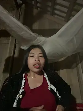 lux-su online show from 01/14/26, 04:12