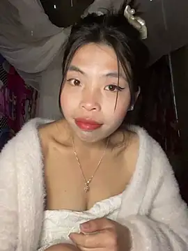 lux-su online show from 02/01/26, 06:34