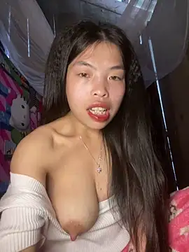 lux-su online show from 02/17/26, 08:55