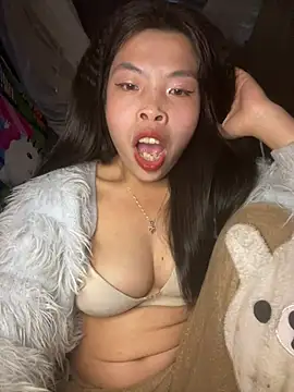 lux-su online show from 02/19/26, 09:49