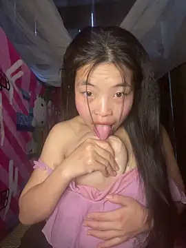 lux-su online show from 02/28/26, 11:00