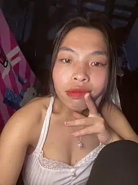 lux-su online show from 03/02/26, 11:28