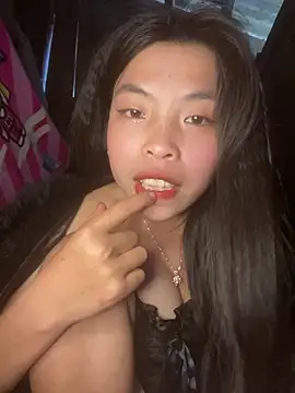 lux-su online show from 03/12/26, 06:08