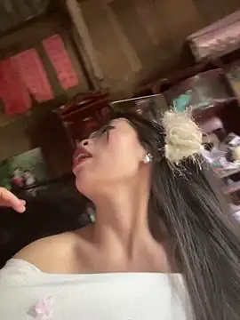 lux-su online show from 03/18/26, 02:47