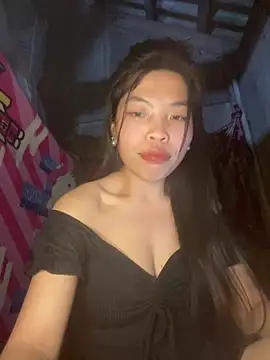 lux-su online show from 03/19/26, 03:49