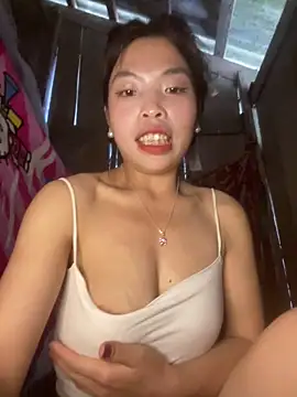 lux-su online show from 03/21/26, 05:12