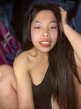 lux-su online show from 03/23/26, 02:43