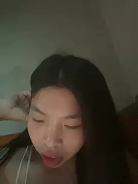 lux-su online show from 04/05/26, 01:14