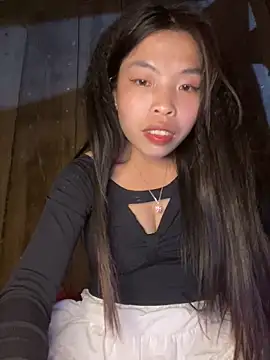 lux-su online show from 04/18/26, 12:53