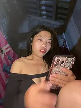 lux-su online show from 04/18/26, 11:27