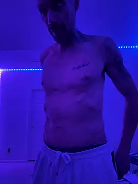 faces818 online show from 03/11/26, 07:36