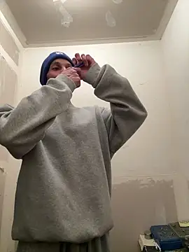 faces818 online show from 03/14/26, 10:53