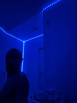 faces818 online show from 03/18/26, 05:21