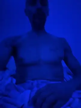 faces818 online show from 03/22/26, 07:12