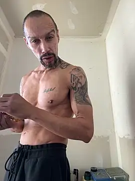 faces818 online show from 03/26/26, 04:12