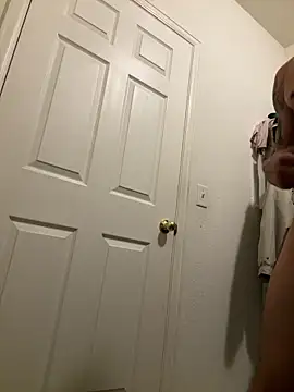 faces818 online show from 04/17/26, 07:33